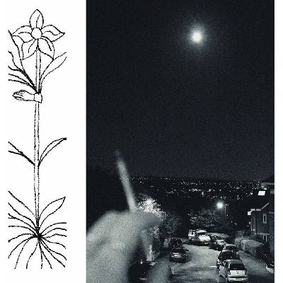 Jabu - A Soft & Gatherable Star (LP) (5056321697080)