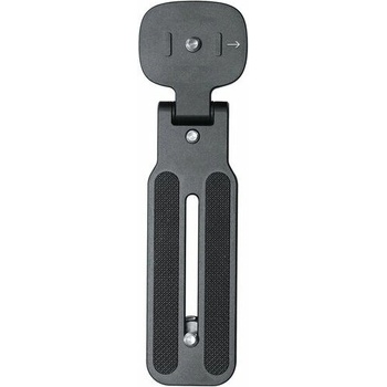 GODOX FB-01 Camera flash bracket pre Lux Master