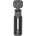 GODOX FB-01 Camera flash bracket pre Lux Master