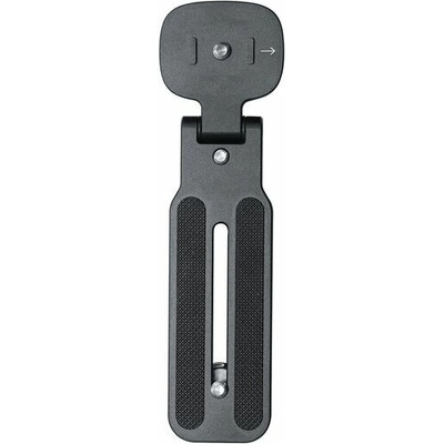 GODOX FB-01 Camera flash bracket pre Lux Master
