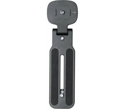 GODOX FB-01 Camera flash bracket pre Lux Master