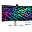Dell P3426WEB 210-BVHQ