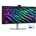 Dell P3426WEB 210-BVHQ