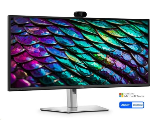 Dell P3426WEB 210-BVHQ
