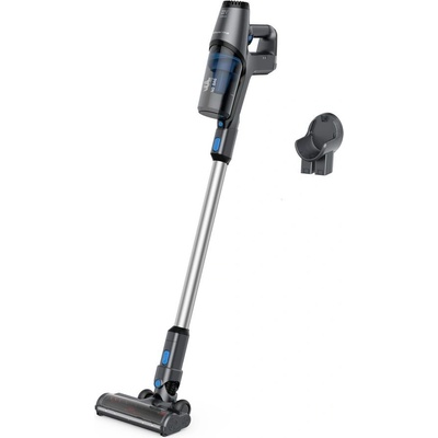 Rowenta RH6921WO