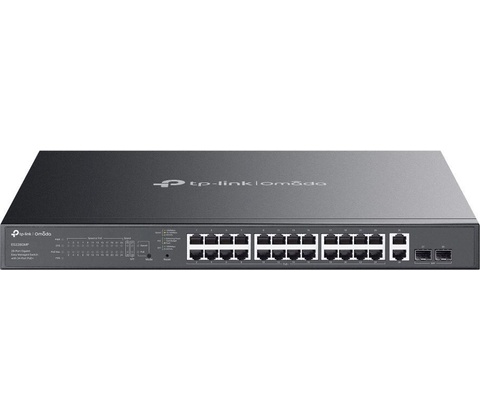 TP-LINK ES228GMP