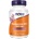NOW NOW Berberine HCI 500 mg, 90 vegan capsules