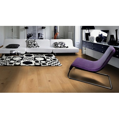 Káhrs Piazza apr 111PCDEKF0KE180 2,59 m²
