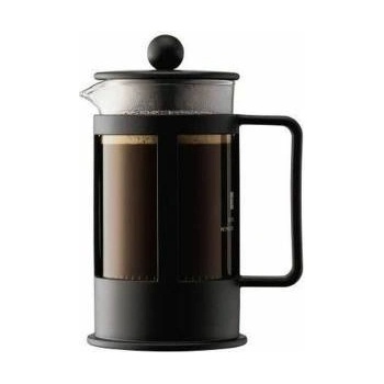 Image 1 of Bodum 350 ml (23CA28)