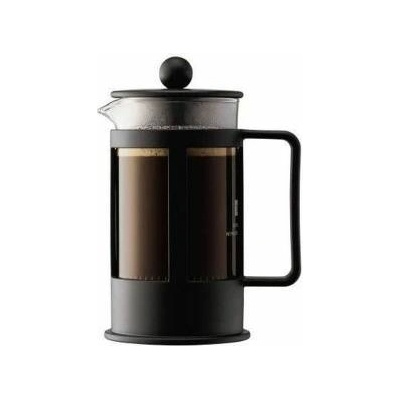 Bodum 350 ml (23CA28)