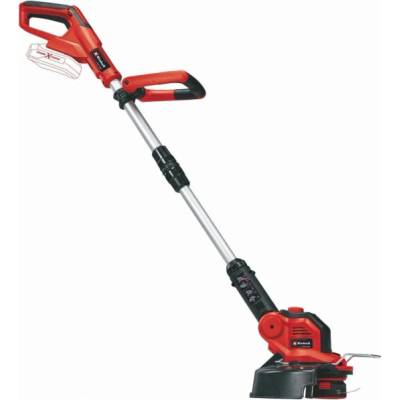 Einhell GE-CT 18/28 LI 1X2,5 AH EXC