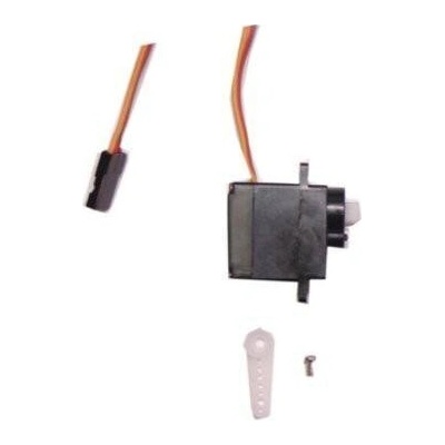 MJX T640C-44 servo 9G