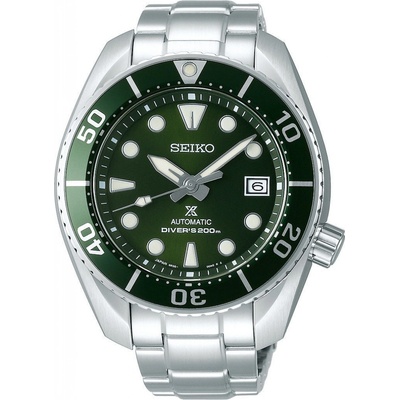 Seiko SPB103J1