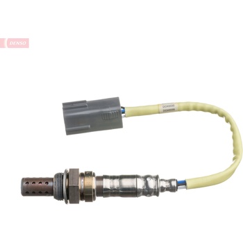 Lambda sonda DENSO DOX-0330 (DOX0330)