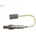 Lambda sonda DENSO DOX-0330 (DOX0330)
