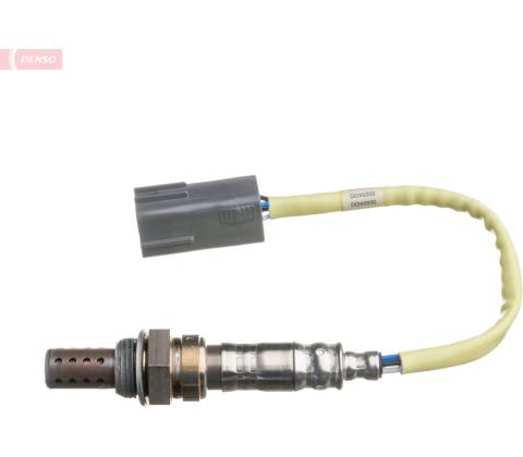 Lambda sonda DENSO DOX-0330 (DOX0330)