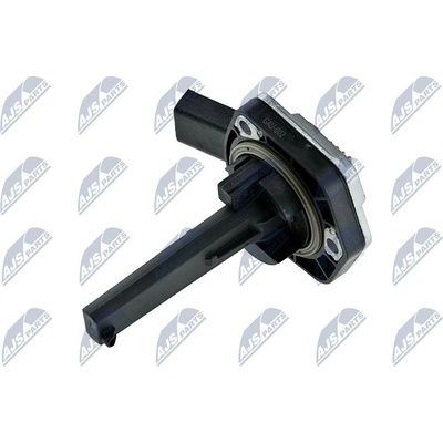 NTY Snímač stavu motorového oleja EPO-AU-002