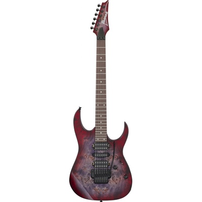Ibanez RG470PB-REB – Hledejceny.cz