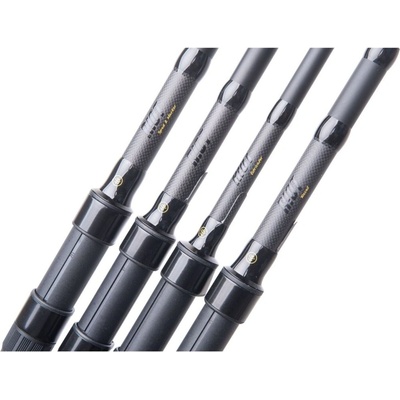 Wychwood Riot 10ft 3.00lb Fs AR 2 diely