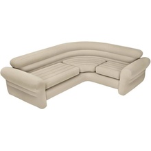 Intex Corner Sofa 68575