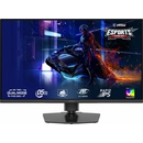 MSI MAG 322URDF E16