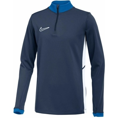 Nike Dri-Fit Academy 25 Drill Top Jr FZ9773