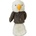 Daphne's Driver Headcovers Eagle