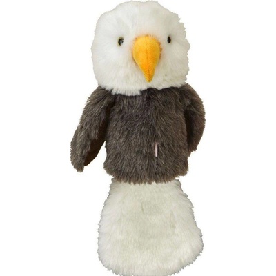 Daphne's Driver Headcovers Eagle