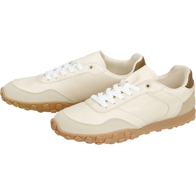 esmara Dámská obuv „Sneaker" bílá – Zbozi.Blesk.cz