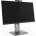 Lenovo ThinkCentre M90a G6 13AT0025GE