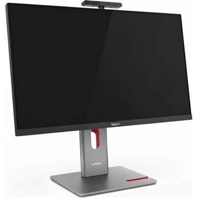 Lenovo ThinkCentre M90a G6 13AT0025GE