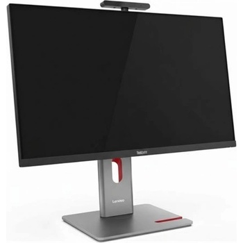 Lenovo ThinkCentre M90a G6 13AT0025GE