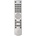 GENERAL CAMBRIDGE AUDIO SONATA NP30 - съвместимо дистанционно управление на марката General (AUDIO SONATA NP30)