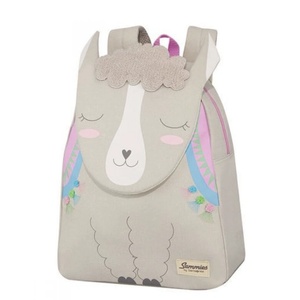  Детска раничка - Alpaca Aubrie S+ (CD0.18.029)
