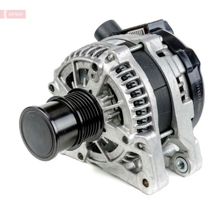 generátor DENSO DAN1313
