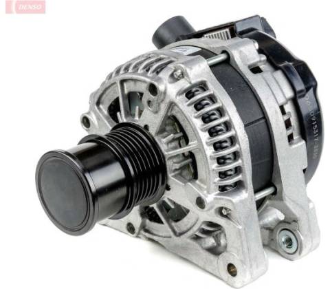 generátor DENSO DAN1313