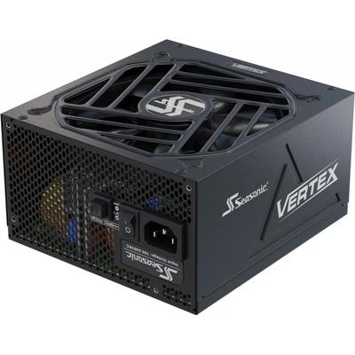 Seasonic Vertex 750W PX-750