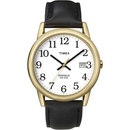 Timex T2H291