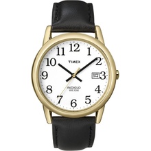 Timex T2H291