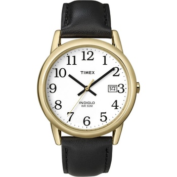 Timex T2H291