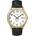 Timex T2H291