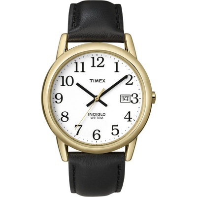 Timex T2H291