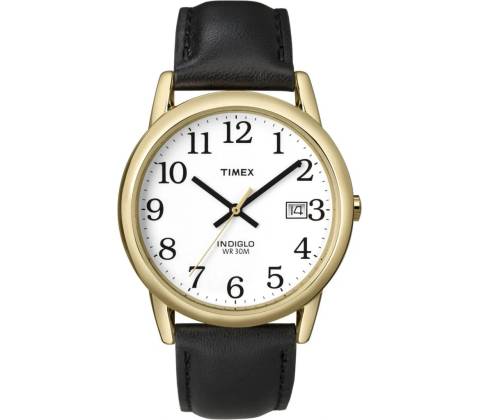 Timex T2H291