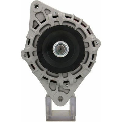 Generátor BV PSH 835.523.090.120 (835523090120)