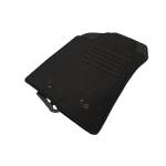 Petex Мокетни стелки за TOYOTA Corolla Verso (2004-2009) (112454302)