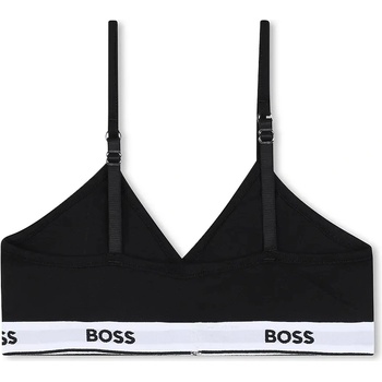 BOSS Детски сутиен boss (2 броя) (j52671.156.162)