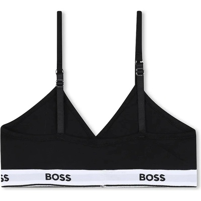 BOSS Детски сутиен boss (2 броя) (j52671.156.162)