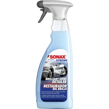 Sonax Xtreme Brilliant Shine Detailer 750 ml