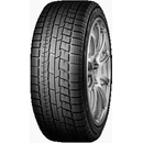 Yokohama Iceguard IG60A 245/45 R20 99Q runflat