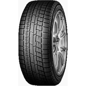 Yokohama Iceguard IG60A 245/45 R20 99Q runflat